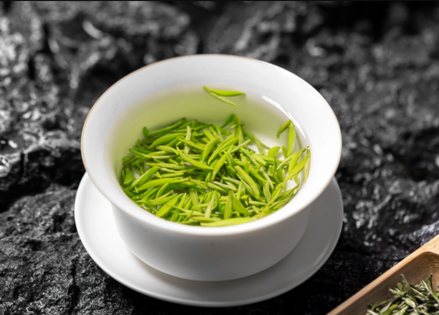 微信图片 20260414081017 1111 69