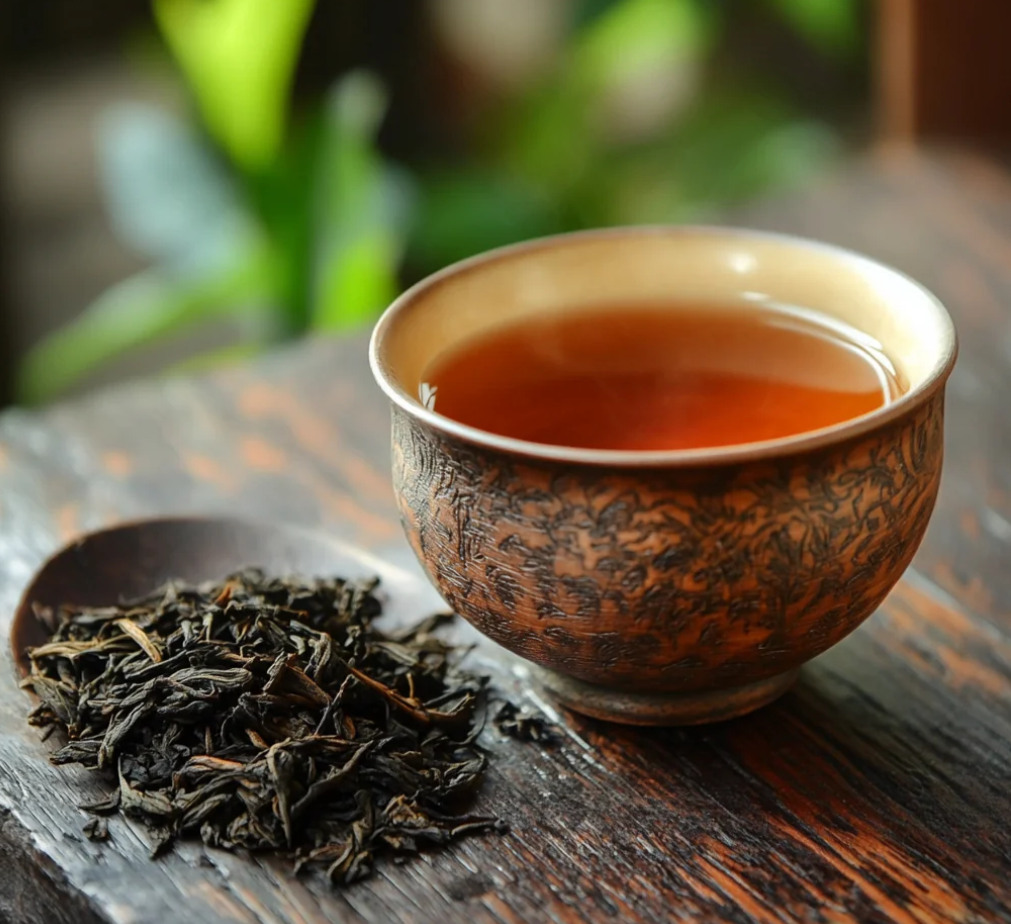 微信图片 20260414081311 1112 69