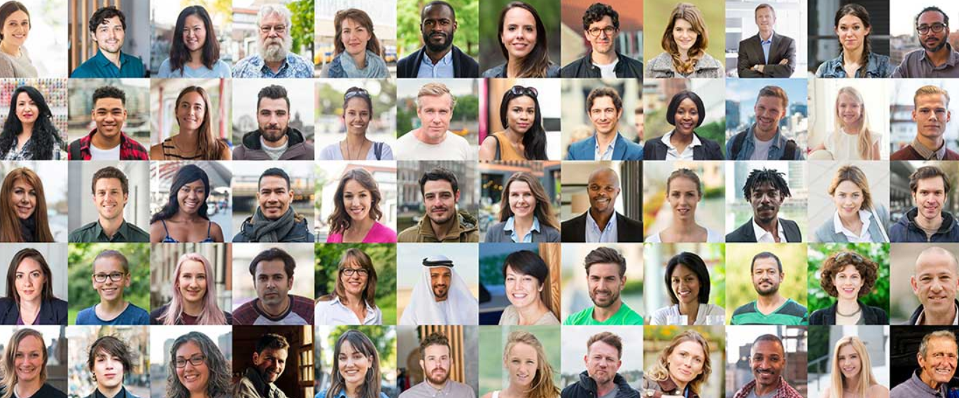 微信图片 20260414084656 1114 69