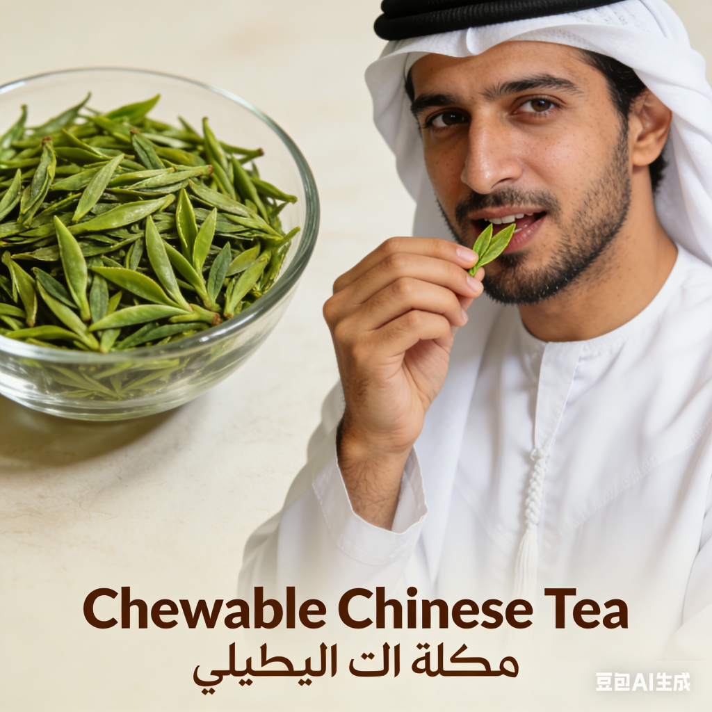 生成特定图片 (11)